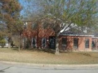 501 Arapaho Dr, Harker Heights, TX 76548