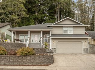 1925 NE Tide Ave, Lincoln City, OR 97367