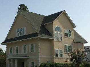 34 Pointe South Trce, Bluffton, SC 29910