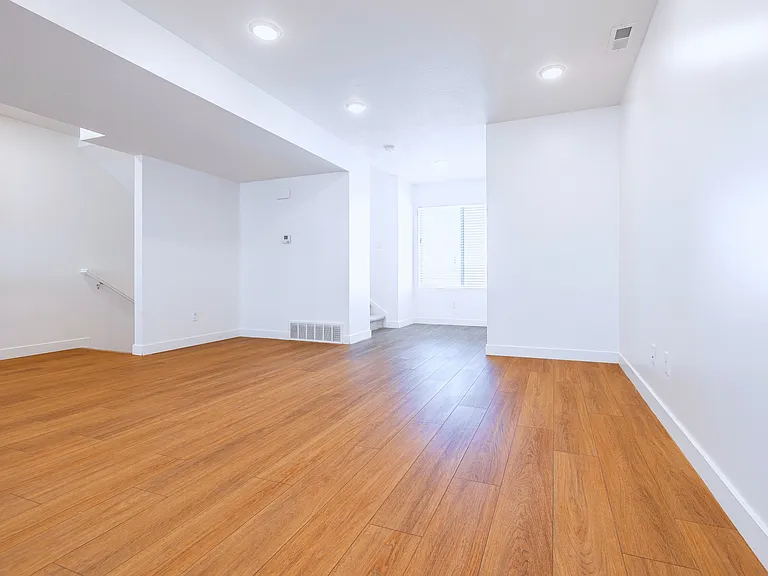 Sandridge Interior-9