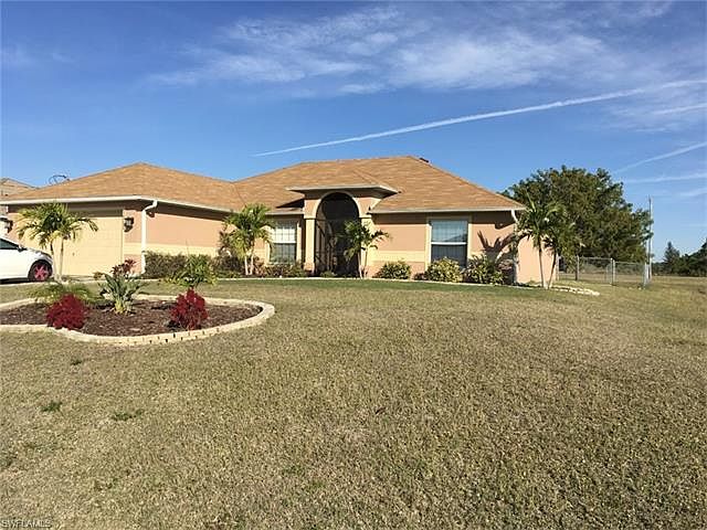 1st image of 1711 NW 19th St