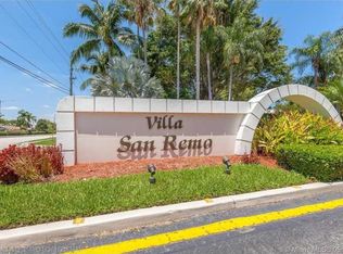 8705 Via Giula #3, Boca Raton, FL 33496