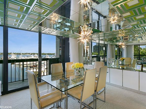5th image of 108 Lakeshore Dr APT 339