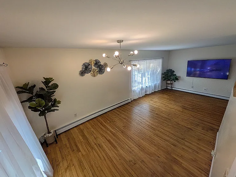 230 Sapsucker Woods Rd #2A — Photo 15