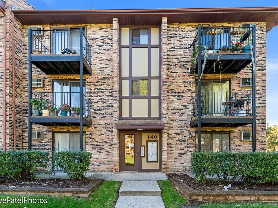 1st image of 140 Klein Creek Ct APT 2B