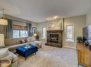 8537 Bechtel Ct, Inver Grove Heights, MN 55076