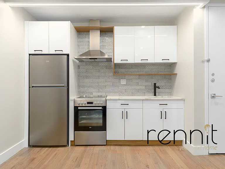 591 Rutland Rd #3F — Photo 3
