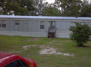 4004 McConnell Bridge Rd, Adel, GA 31620