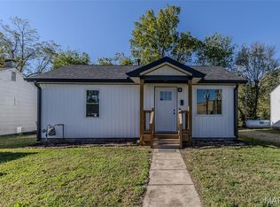406 Perry St, Lebanon, MO 65536