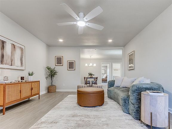 3rd image of 4520 NW 46th St