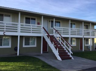 245 NW 11th St APT C5, Hermiston, OR 97838