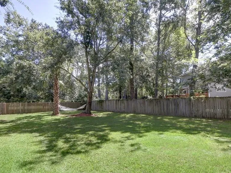 538 Oemler Loop — Photo 20