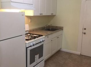 204 Riverside Ave APT 6, Santa Cruz, CA 95060