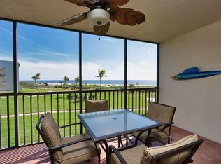 979 E Gulf Dr UNIT 152, Sanibel, FL 33957