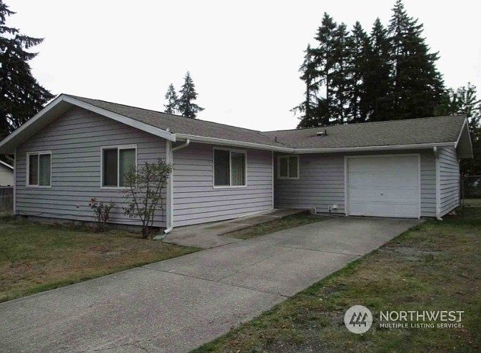 1st image of 17001 6th Avenue E