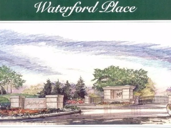 2139 Clairmont Dr, Shiloh, IL 62221