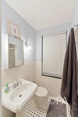 Sold by Benjamin Realty Since 1980 | media 6