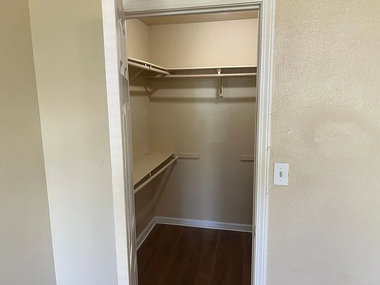 3430 Appomattox Dr — Photo 7