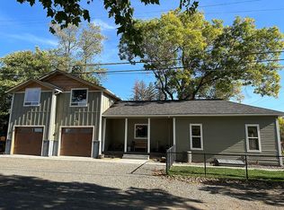 173 W Bryan St, Union, OR 97883