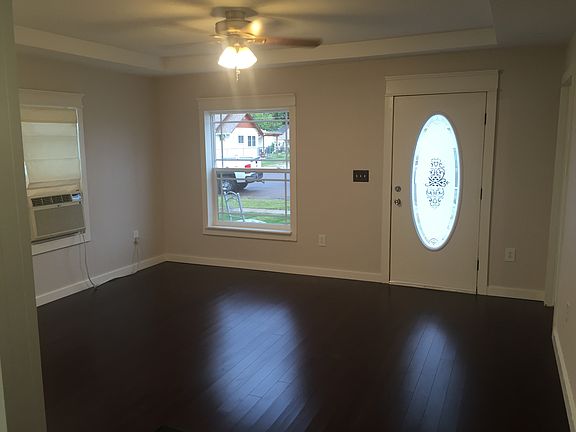 Front Room