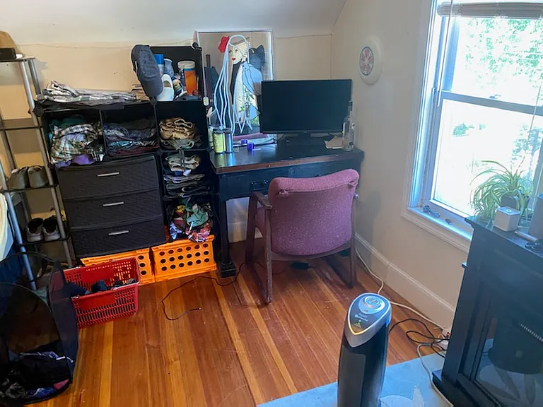 43 Paulina St #2 — Photo 11