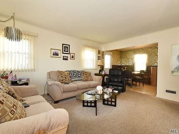 5th image of 78-56 270th St