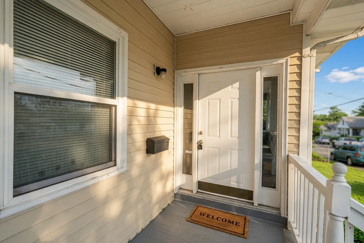 5 bed, 1457 sqft, $4,500 — Photo 3
