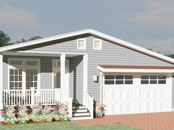 New Construction Homes In Saint Augustine Fl Zillow