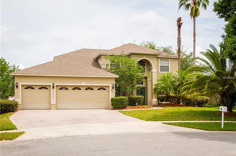 1st image of 8651 Tara Oaks Ct