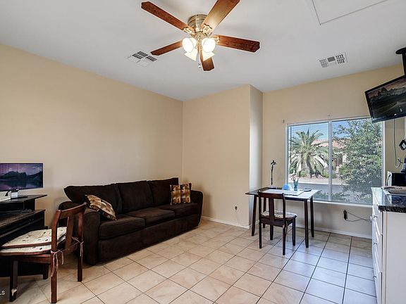 3rd image of 12915 W Caraway Dr