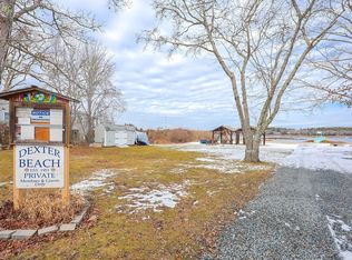 10 Doran Way, Marion, MA 02738