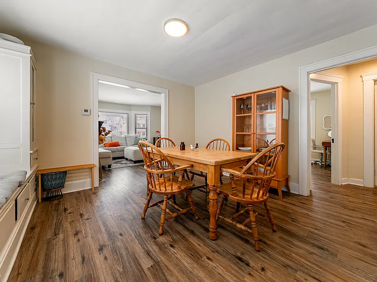 2165-2167 Carabel Ave #DN — Photo 11