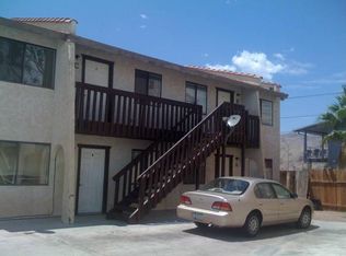 345 Rio Grande Ct APT C, Bullhead City, AZ 86442