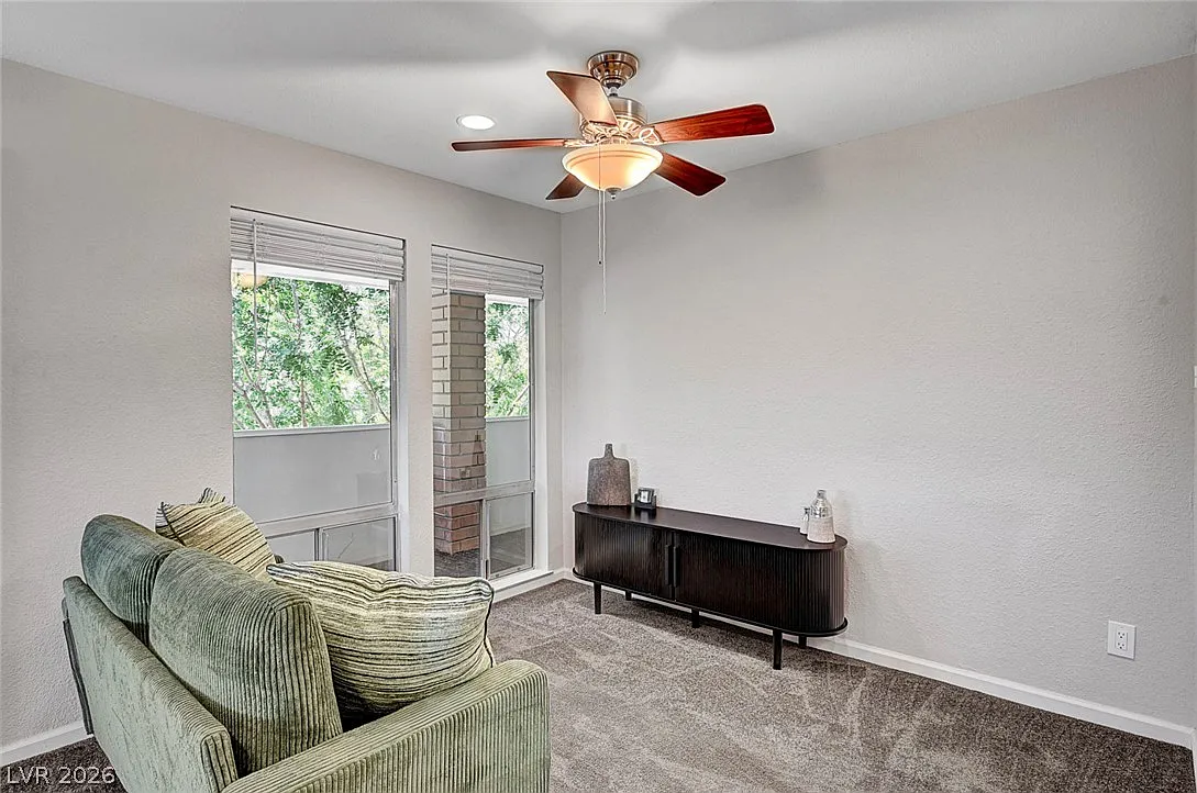 Studio, 1.0 bath, 600 sqft, $1,195 — Photo 4