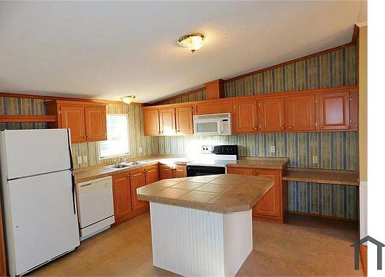5th image of 6699 Jaceys Ln