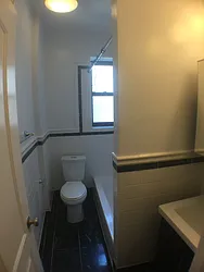 Rented by Newcastle Realty Services