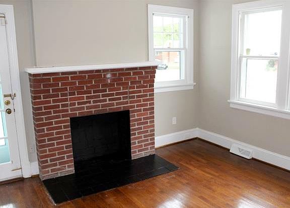 5th image of 6712 Glenwood St