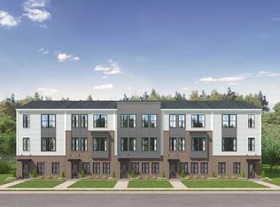 520 Hedrick Ridge Rd, Cary, NC 27519