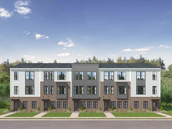 520 Hedrick Ridge Rd