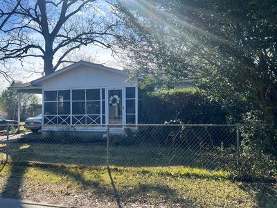 110 Smith St, Ashford, AL, 36312