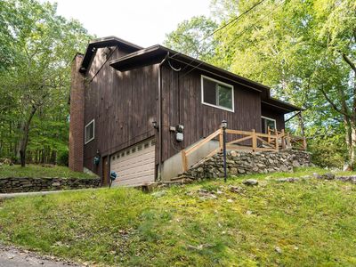 897 Mammoth Rd, Pelham, NH, 03076