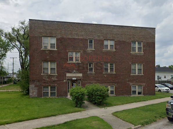 5328 Maywood Ave APT 8