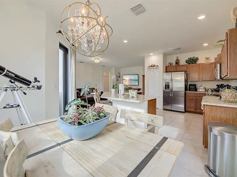 9260 W 35th Ln — Photo 8