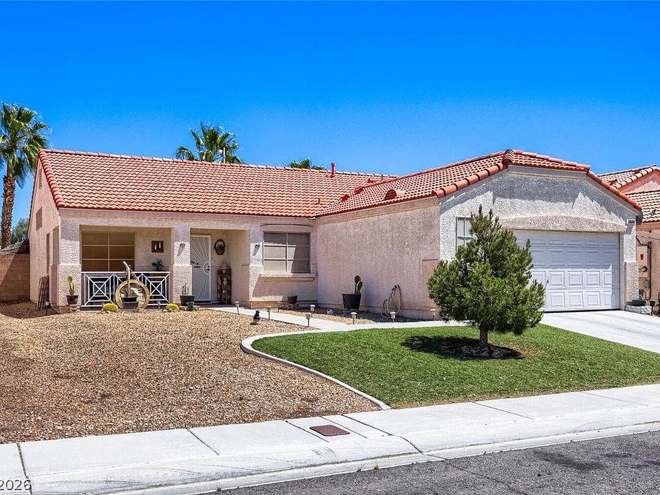 1st image of 5848 Creekside Sands Ln