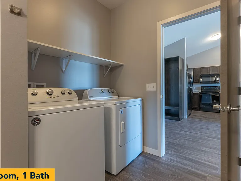 Westview Heights Apartments, LLC — Photo 50