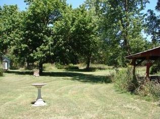 504 Honey Locust Rd, Niangua, MO 65713