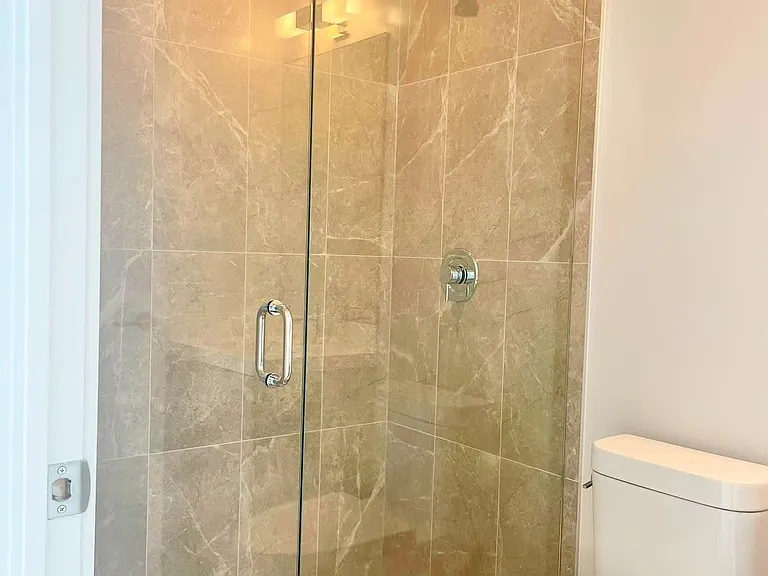 5858 Yonge St #3111 — Photo 6