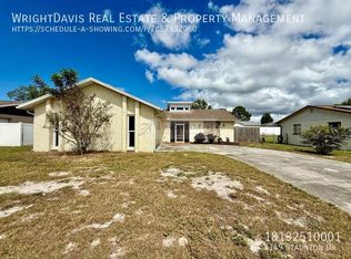 6149 Staunton Dr, Holiday, FL 34690