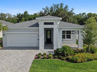 948 Club Cresswind Dr, Lady Lake, FL 32159
