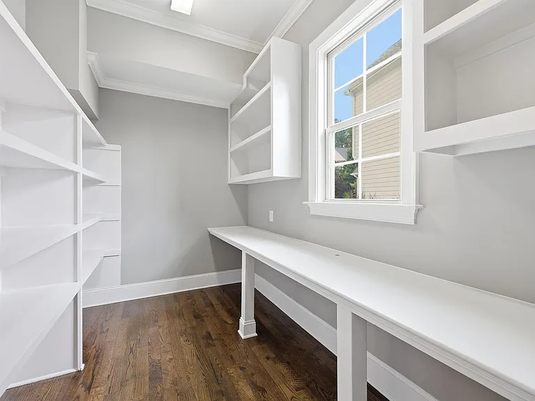 412 Parkman Grant Dr — Photo 23